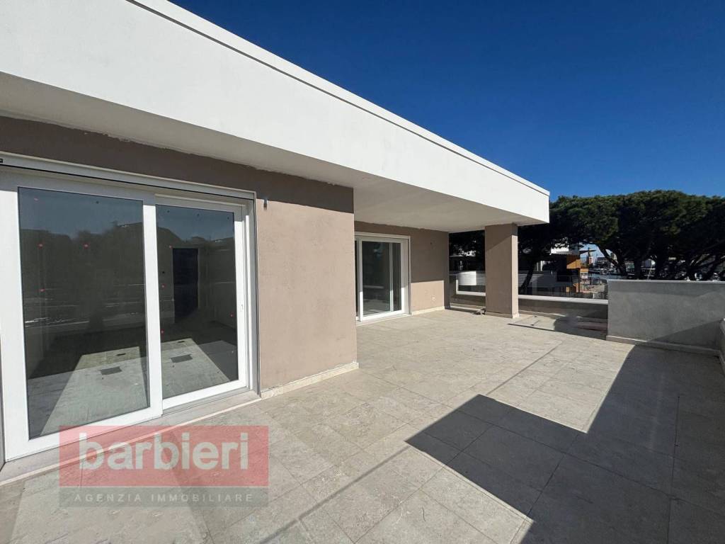 Appartamento a Cervia in Viale oriani, 65 - Foto 5