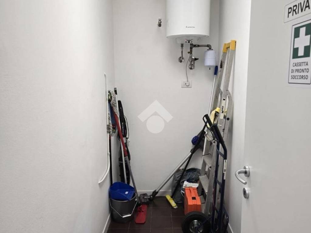 Immobile a Verona in Via E. Barsanti, 3 - Foto 5