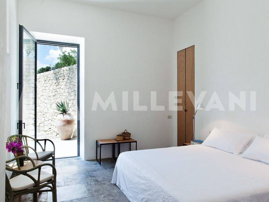 Villa a Noto in Strada Statale Sud Occidentale Sicula - Foto 5