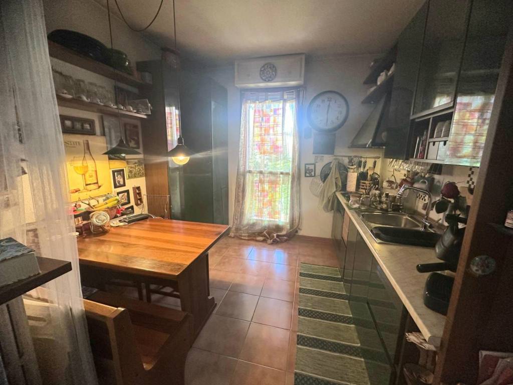 Villetta a schiera a Lainate in Via Prima Strada - Foto 4