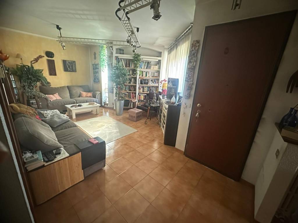 Villetta a schiera a Lainate in Via Prima Strada - Foto 5