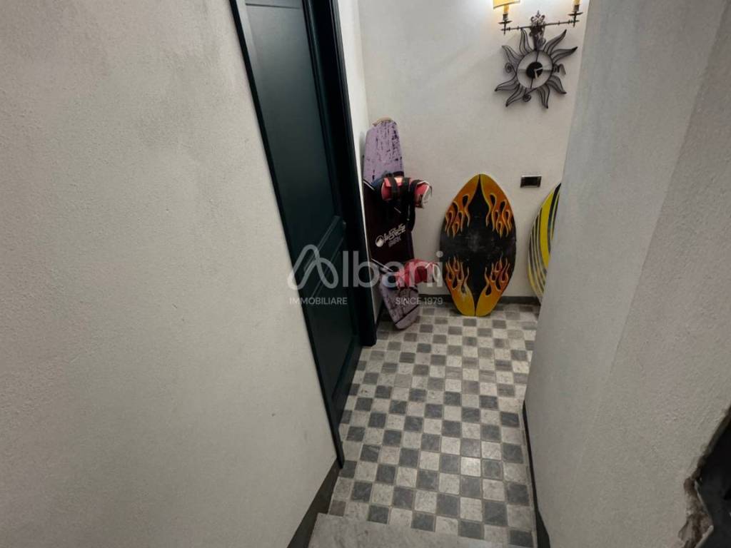 Appartamento a Lerici - Foto 2