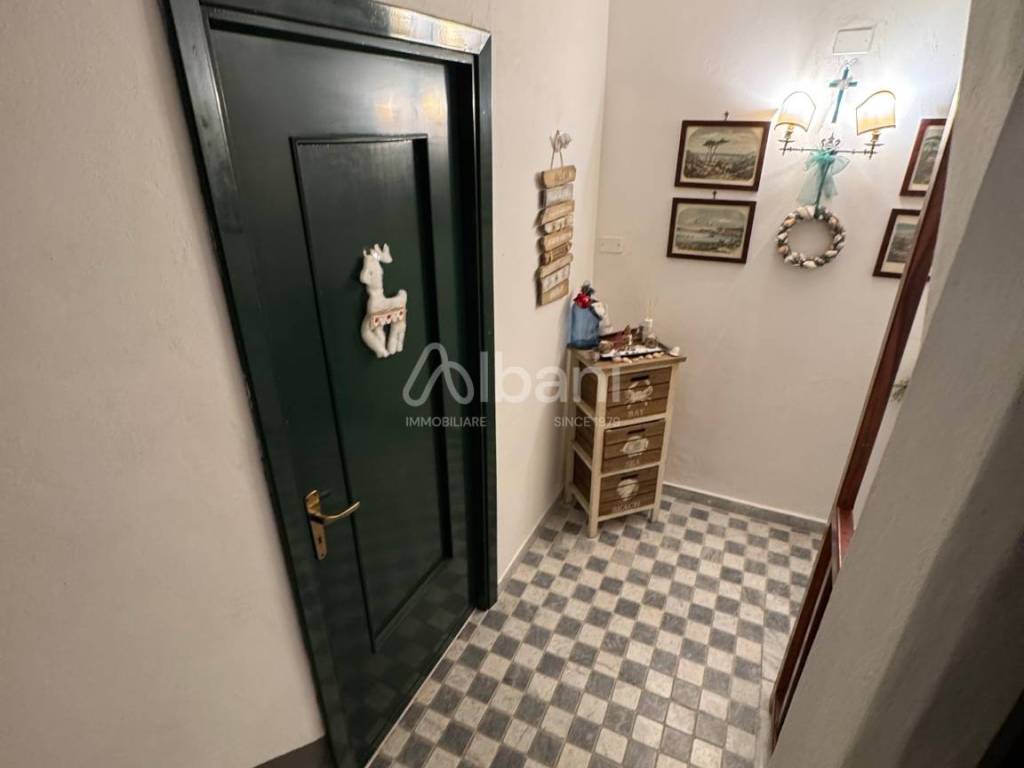 Appartamento a Lerici - Foto 3