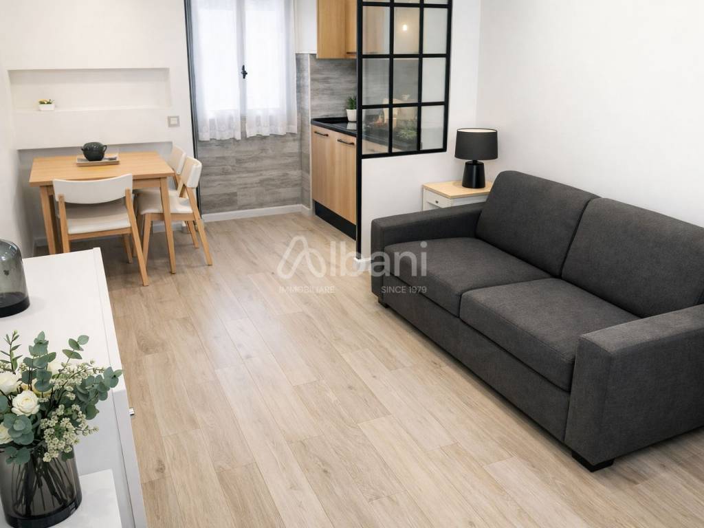 Appartamento a Lerici - Foto 4