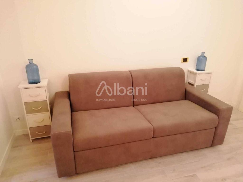 Appartamento a Lerici - Foto 5