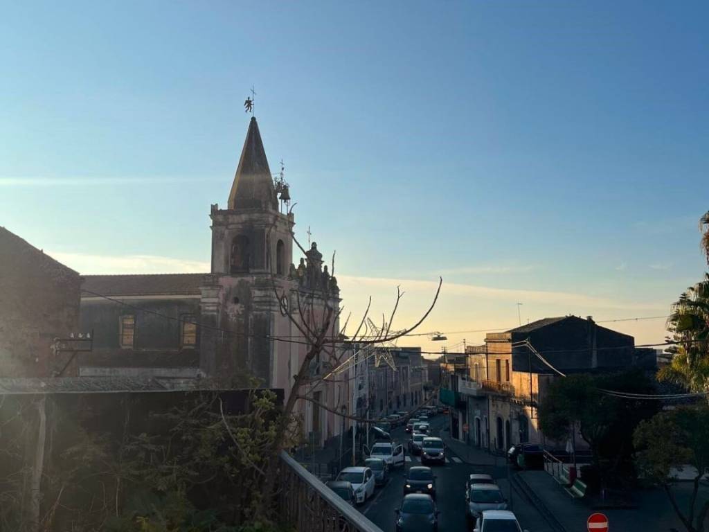 Villa a Gravina di catania in Via Roma, 6 - Foto 2