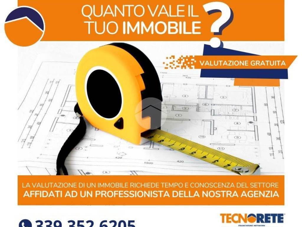 Appartamento a Agrate brianza in Via Monte Grappa - Foto 5