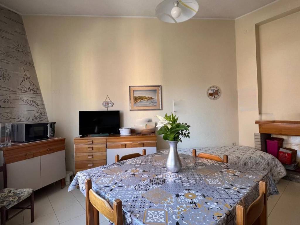 Villa a Guspini in Via Giacomo Matteotti - Foto 5