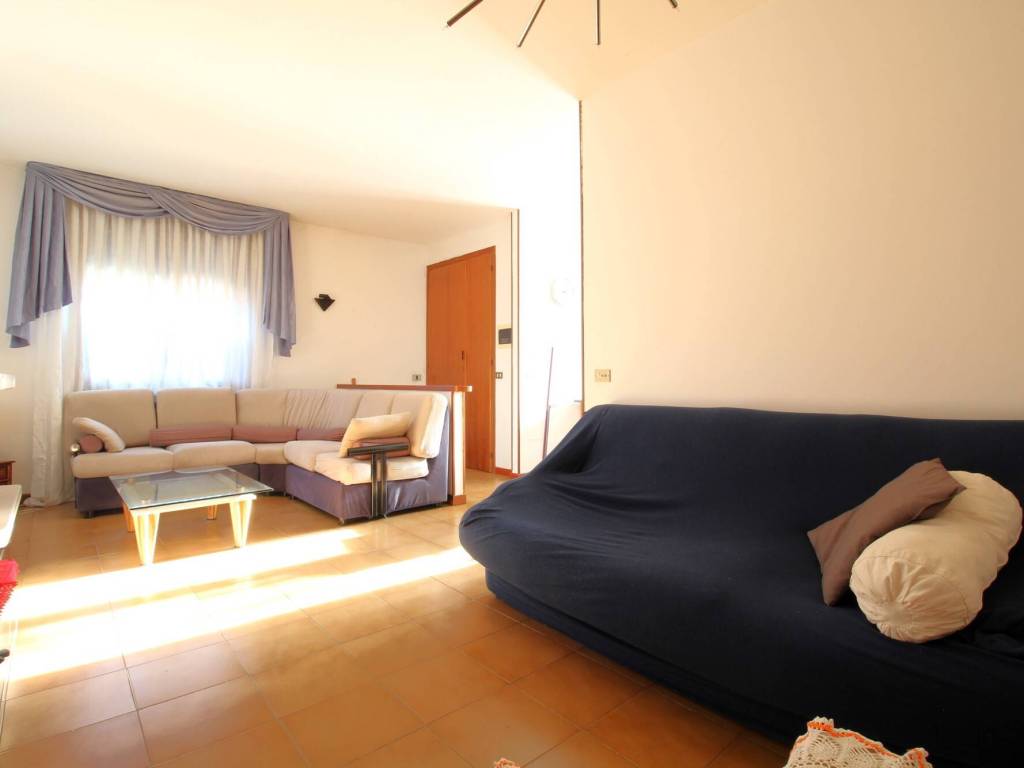 Villetta a schiera a Cervia - Foto 4