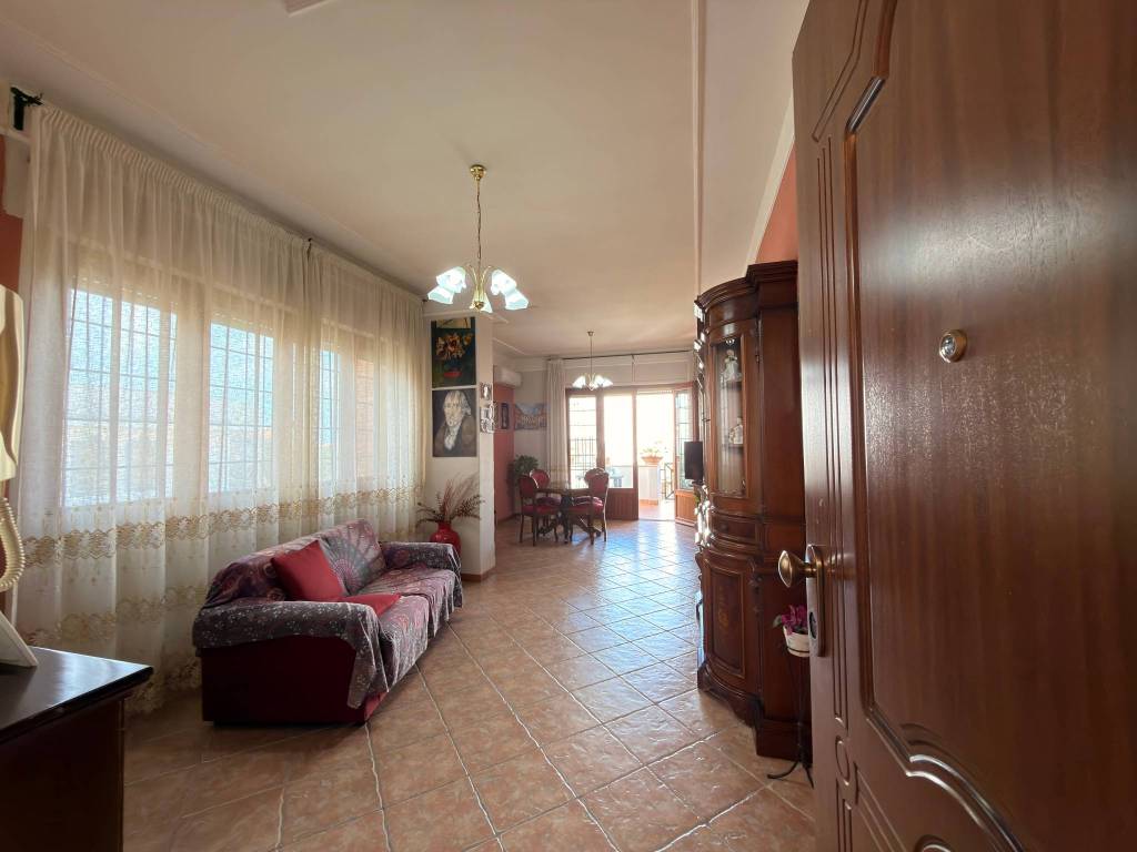 Appartamento a Ardea in Via delle Mimose - Foto 5