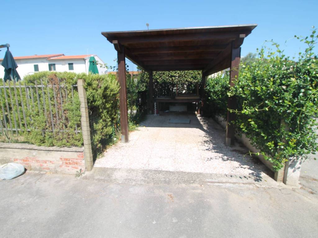 Appartamento a Pisa in Via Livornese - Foto 4