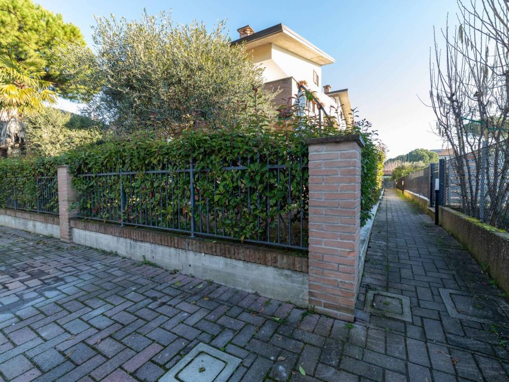 Appartamento a Cervia in Via dei Cosmonauti, 55 - Foto 2