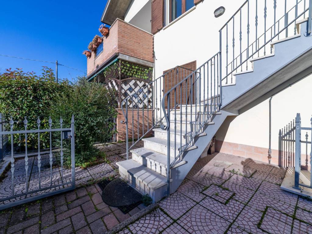 Appartamento a Cervia in Via dei Cosmonauti, 55 - Foto 4