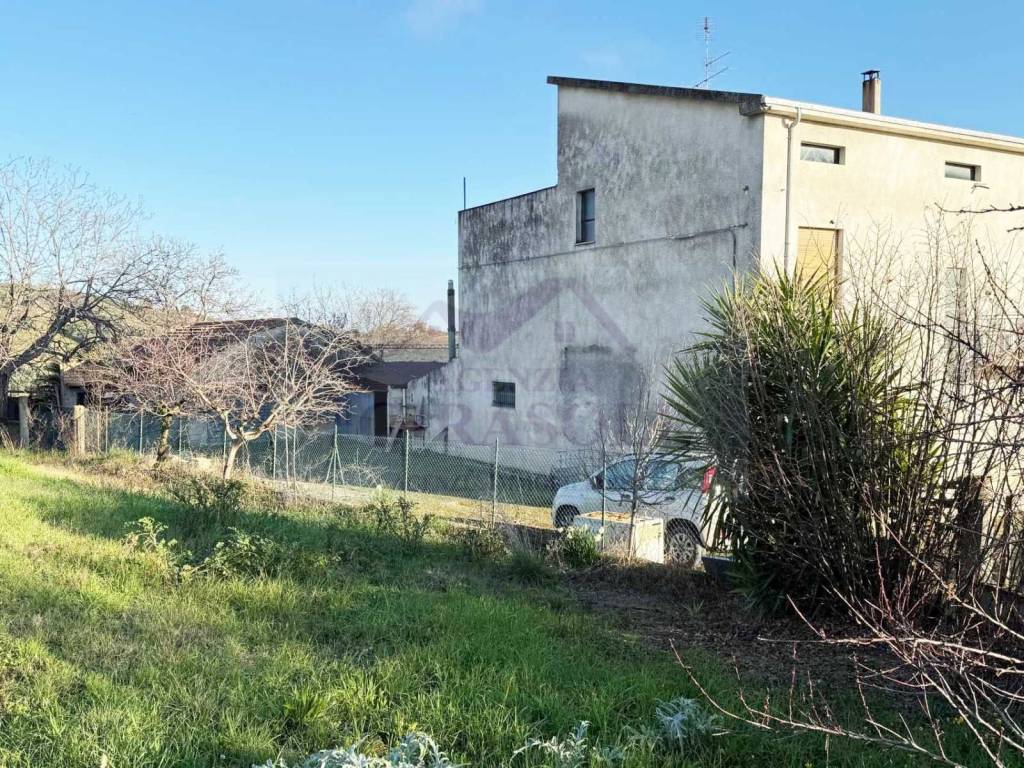 Casa indipendente a Torano nuovo in Via Roma, 58 - Foto 5