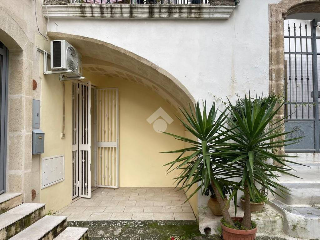 Appartamento a Grottaglie in Via Risorgimento, 75 - Foto 2