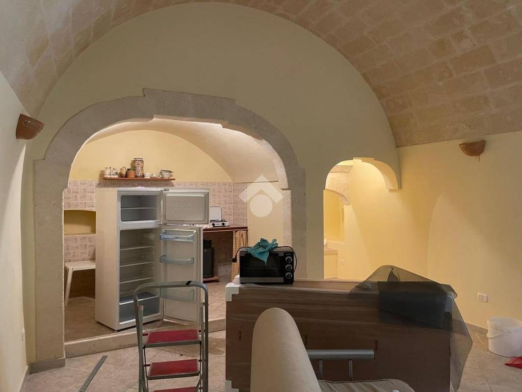 Appartamento a Grottaglie in Via Risorgimento, 75 - Foto 5