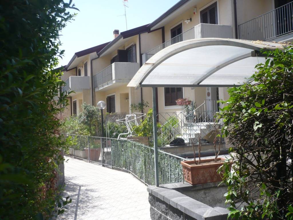 Villa a Tremestieri etneo - Foto 2