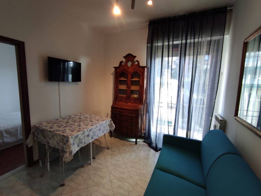 Appartamento a Rapallo in via ferraretto - Foto 3