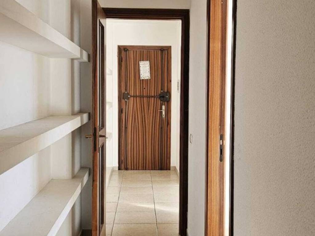 Appartamento a Pedara - Foto 3