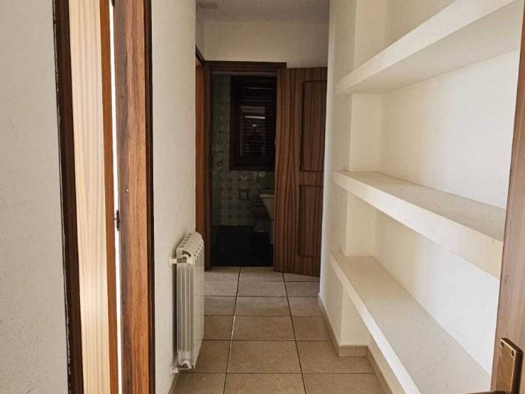 Appartamento a Pedara - Foto 5