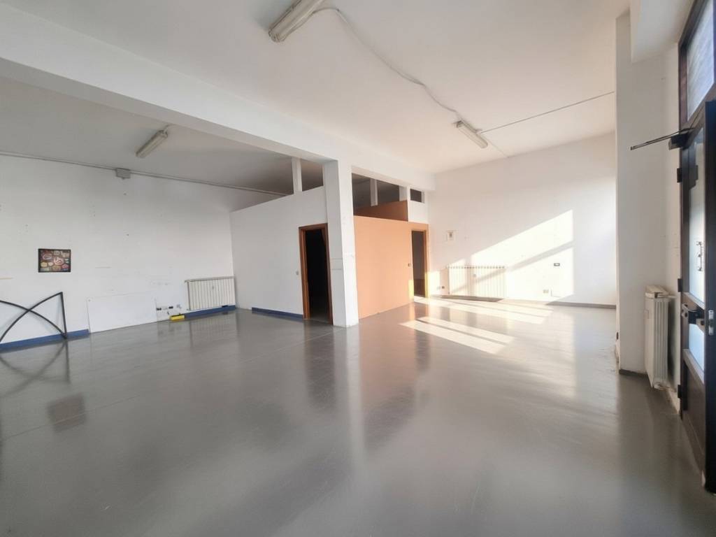 Immobile a Brugherio in Via Enrico Fermi, 18 - Foto 4