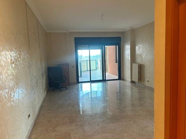 Appartamento a Bari in Via Camillo Rosalba - Foto 2