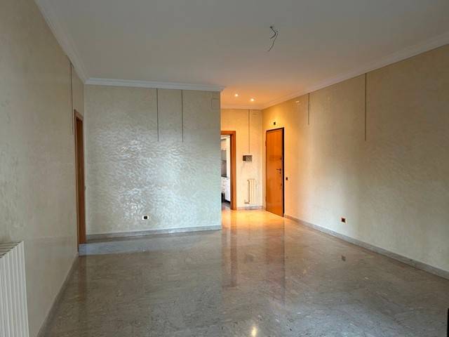 Appartamento a Bari in Via Camillo Rosalba - Foto 3