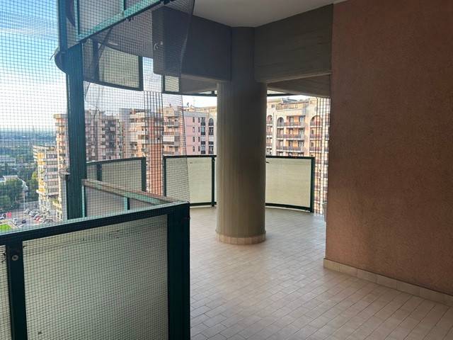 Appartamento a Bari in Via Camillo Rosalba - Foto 4