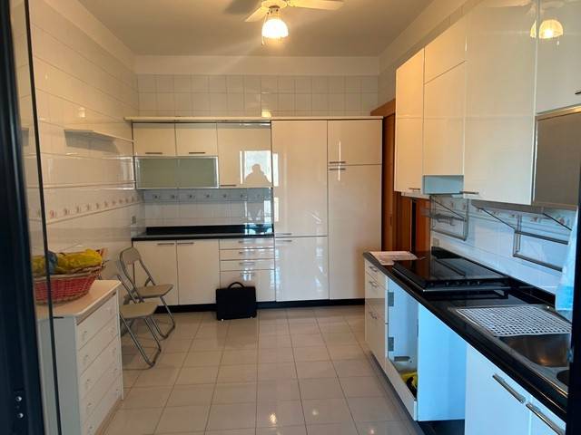 Appartamento a Bari in Via Camillo Rosalba - Foto 5