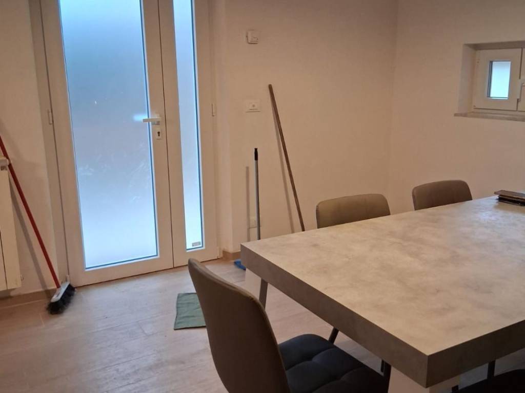 Appartamento a Carrara in Viale Galileo Galilei - Foto 3