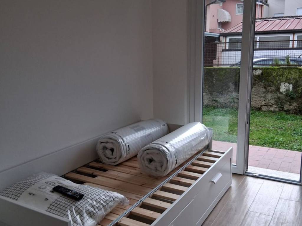 Appartamento a Carrara in Viale Galileo Galilei - Foto 5