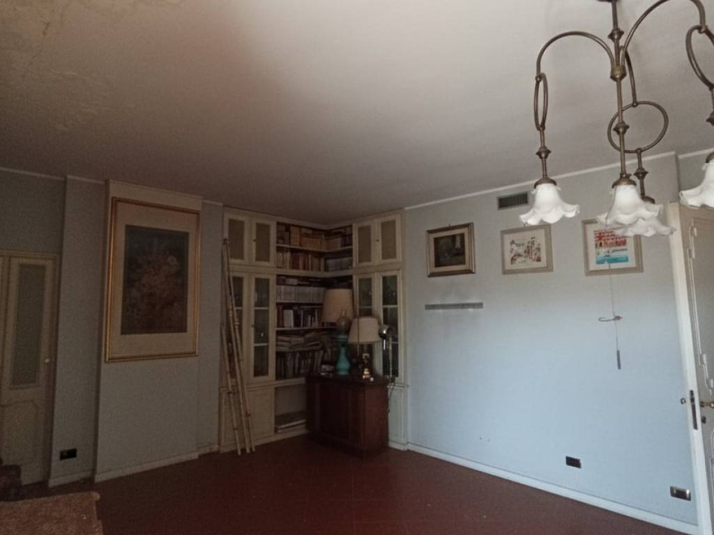 Appartamento a Caserta in Corso Trieste - Foto 2