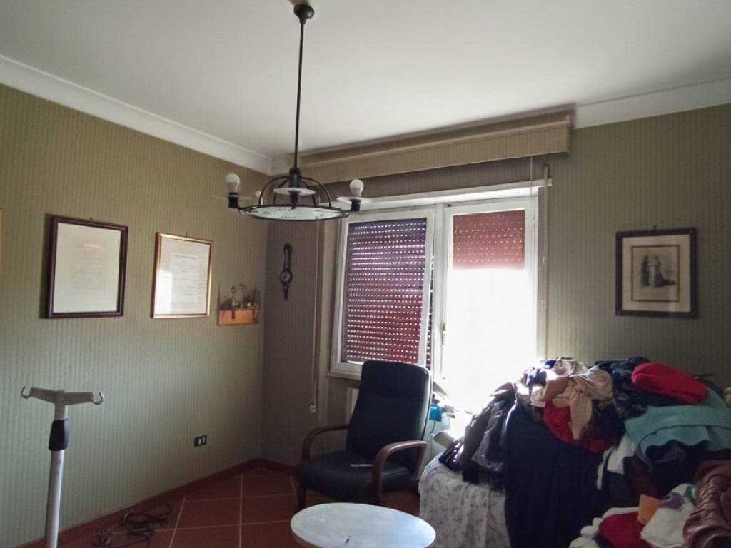 Appartamento a Caserta in Corso Trieste - Foto 3