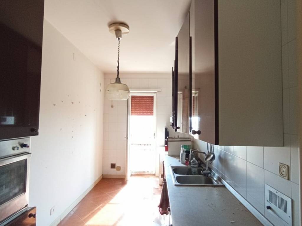 Appartamento a Caserta in Corso Trieste - Foto 4