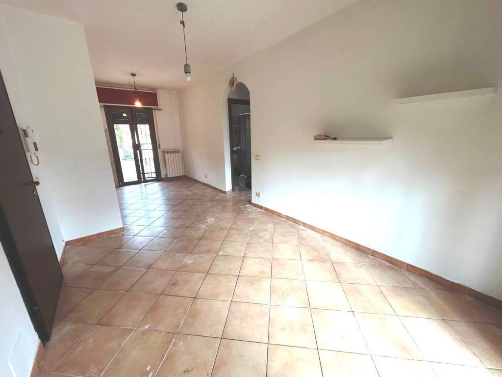 Appartamento a Rocca priora - Foto 2