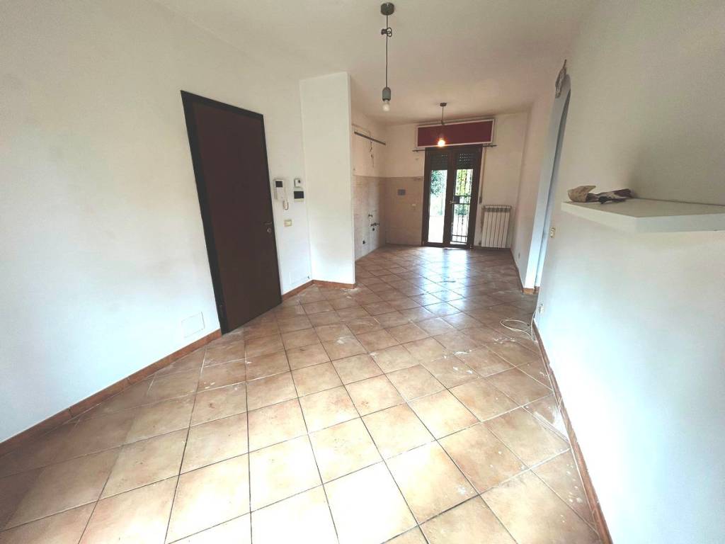 Appartamento a Rocca priora - Foto 3