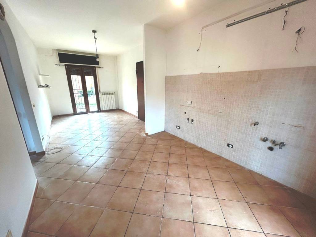 Appartamento a Rocca priora - Foto 4