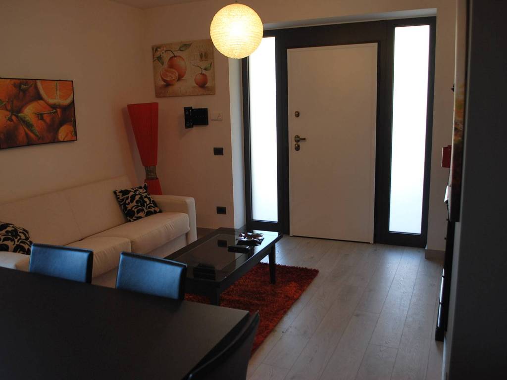 Appartamento a Alba in Corso Canale - Foto 3