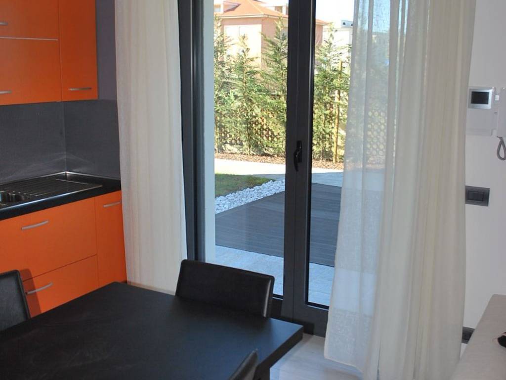 Appartamento a Alba in Corso Canale - Foto 4