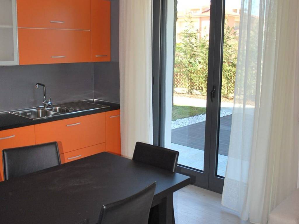 Appartamento a Alba in Corso Canale - Foto 5