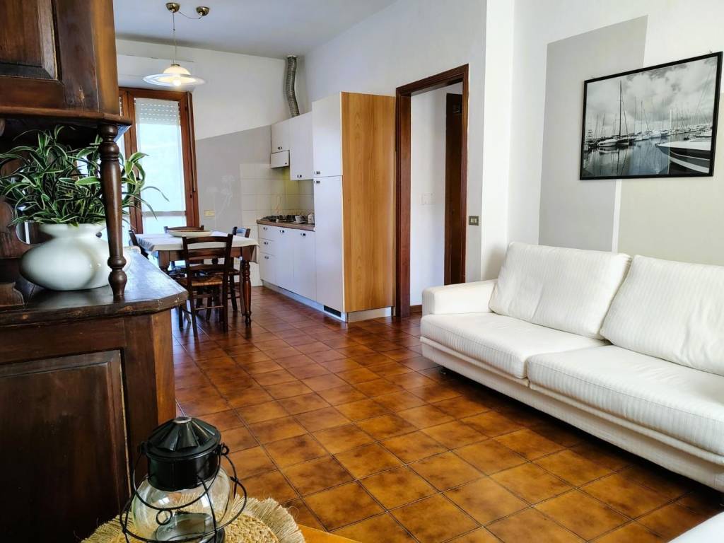 Appartamento a Rosignano marittimo - Foto 5