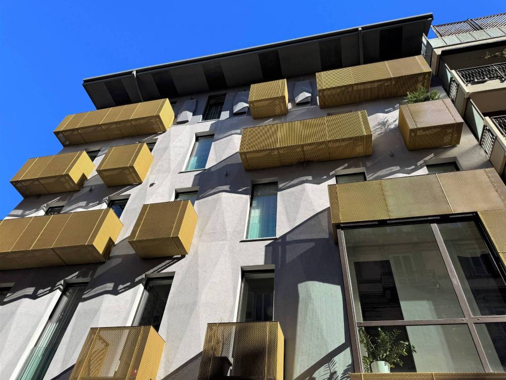 Appartamento a Torino in Via Giacinto Collegno, 37 - Foto 2