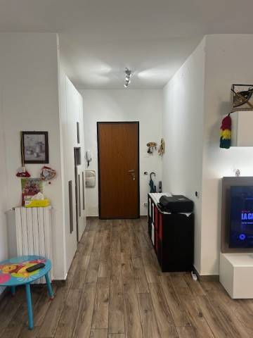 Appartamento a Bergamo in Via Monte Grem - Foto 3