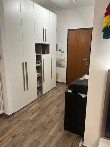 Appartamento a Bergamo in Via Monte Grem - Foto 4