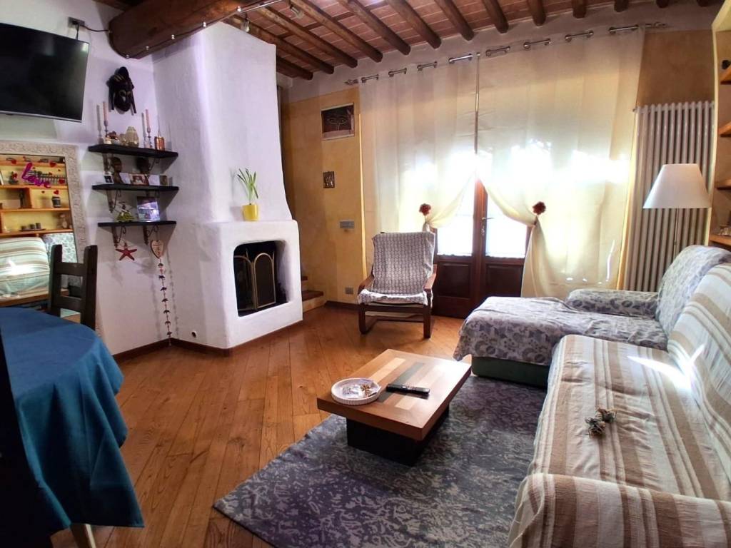 Casa indipendente a Capannori - Foto 2