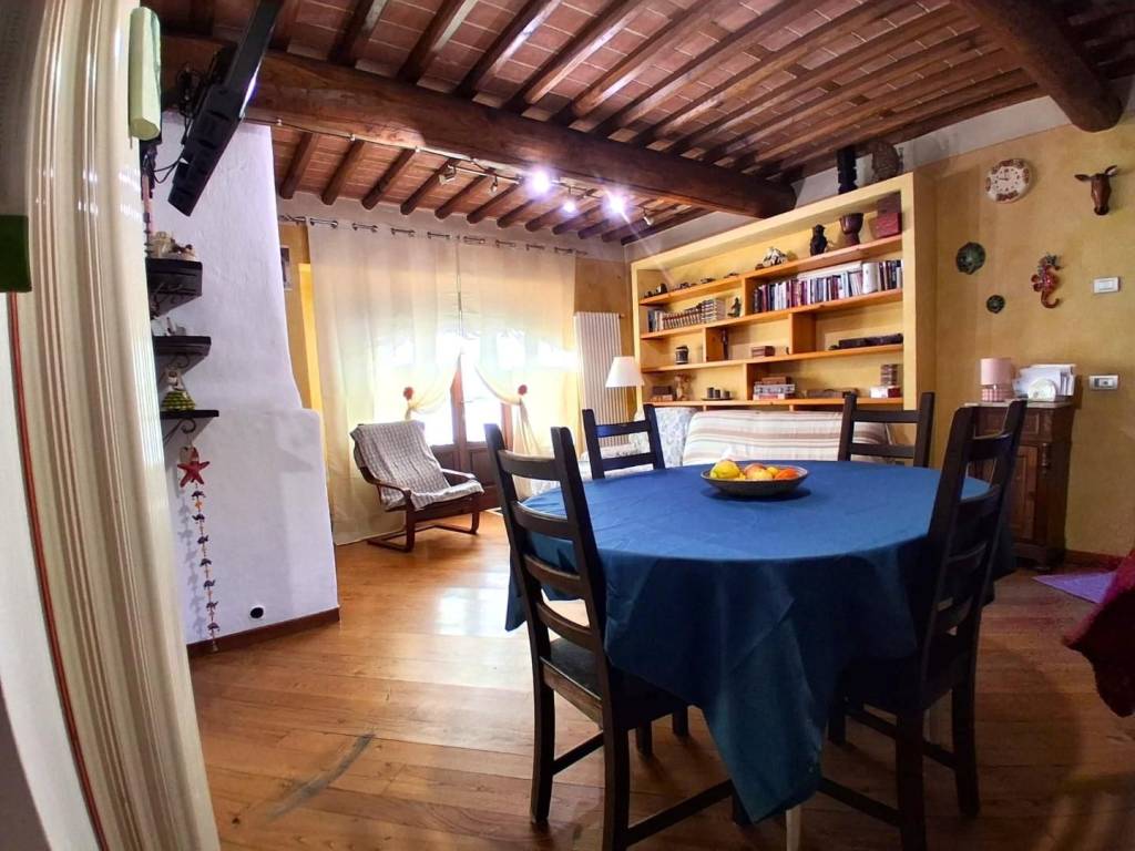 Casa indipendente a Capannori - Foto 3