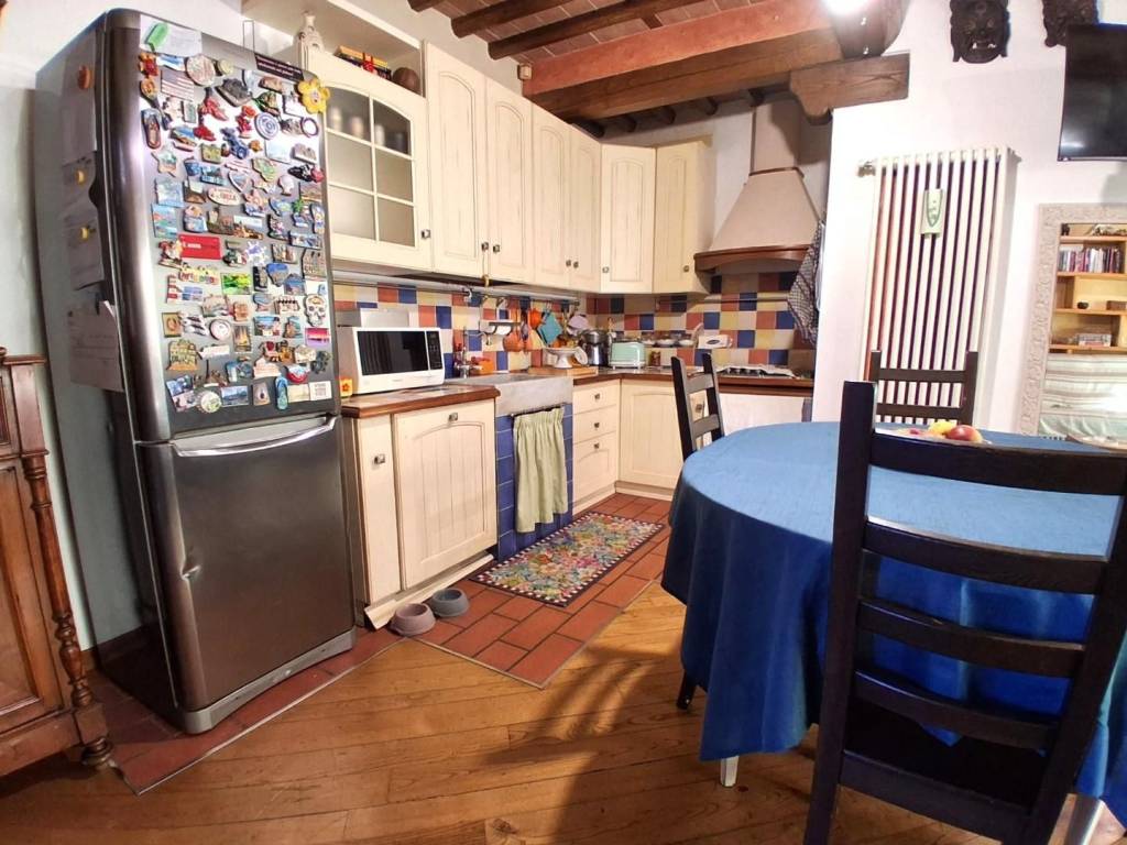 Casa indipendente a Capannori - Foto 4