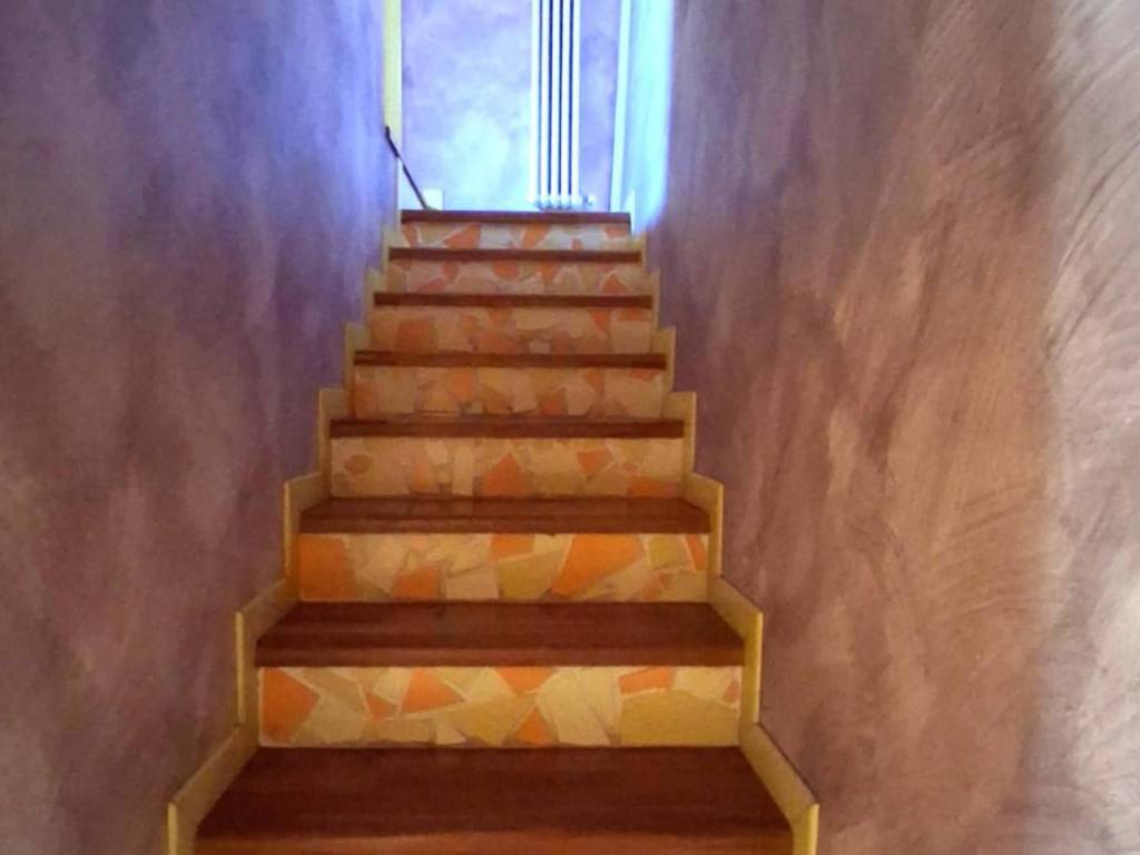 Casa indipendente a Capannori - Foto 5