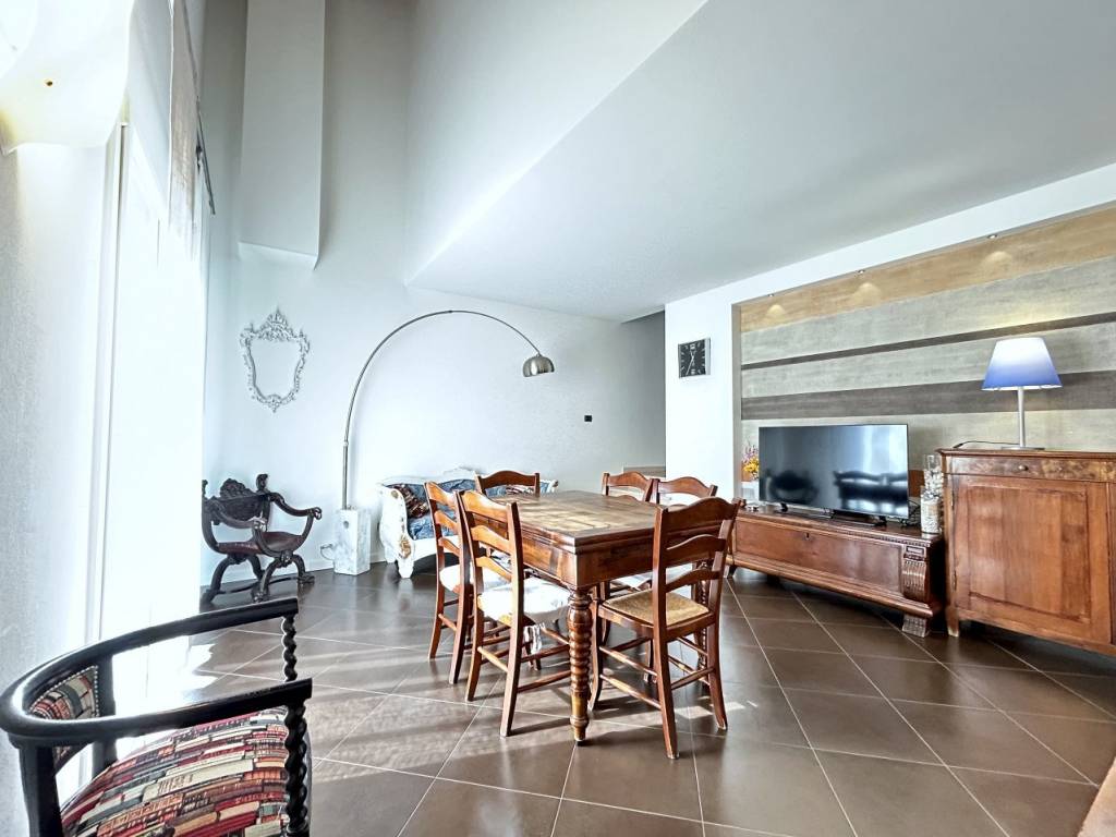 Villa a Cerea in Via colombare 12 - Foto 3