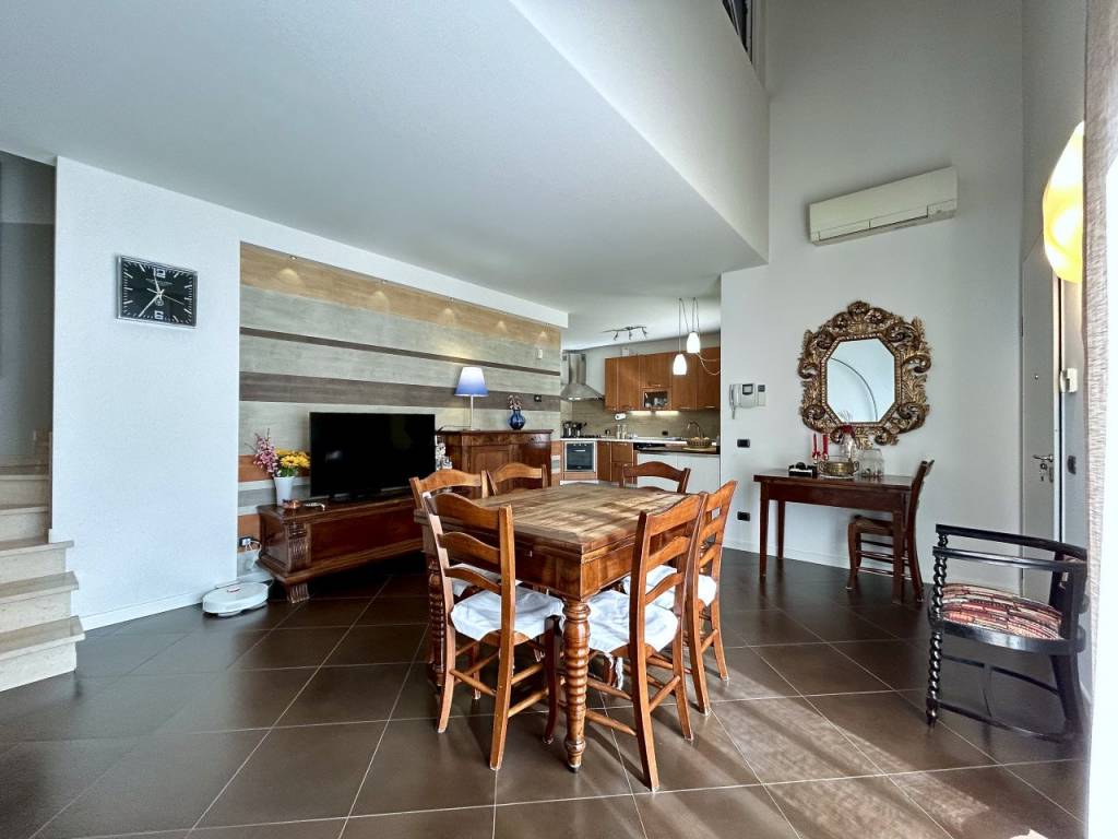 Villa a Cerea in Via colombare 12 - Foto 4